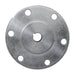 8 mm Key Hub - am-0320a_2 - Image-2 - migrated