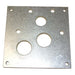 Super Shifter Shaft Plate - am-0361 - migrated