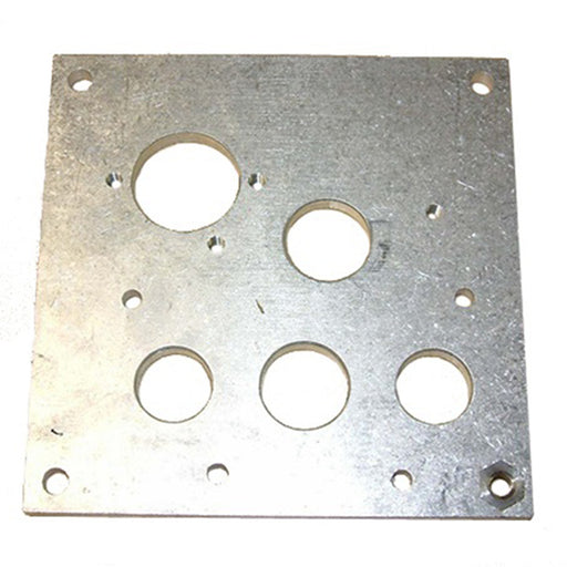 Super Shifter Motor Plate - am-0362 - migrated