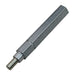Short 1/2 in. Hex Aluminum Output Shaft with Magnet for Toughbox Series - am-0397a - migrated