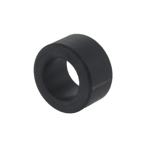 0.420 in. ID 0.680 in. OD 0.370 in. Long PVC Spacer - am-0440_1 - Image-1 - migrated