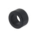0.420 in. ID 0.680 in. OD 0.370 in. Long PVC Spacer - am-0440_1 - Image-1 - migrated