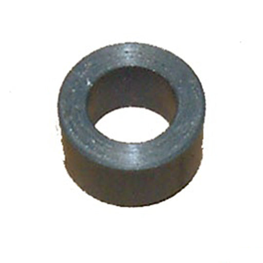 0.420 in. ID 0.680 in. OD 0.370 in. Long PVC Spacer - am-0440_2 - Image-2 - migrated