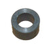 0.420 in. ID 0.680 in. OD 0.370 in. Long PVC Spacer - am-0440_2 - Image-2 - migrated