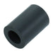 0.375 in. ID 0.680 in. OD 0.985 in. Long PVC Spacer - am-0441 - migrated