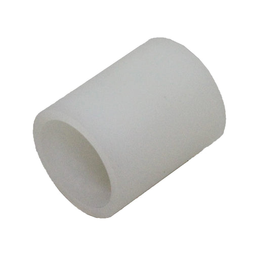 0.500 in. ID 0.625 in. OD 0.750 in. Long Nylon Spacer - am-0452 - migrated