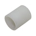 0.500 in. ID 0.625 in. OD 0.750 in. Long Nylon Spacer - am-0452 - migrated