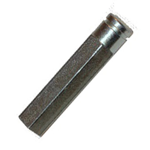 Toughbox Nano Small Hex Shaft - am-0465 - migrated