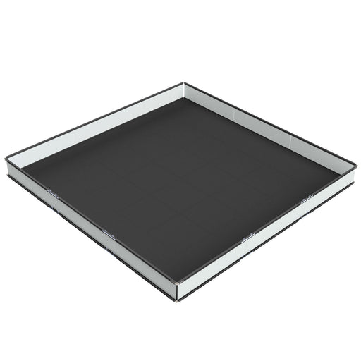 FIRST Tech Challenge Field Perimeter Kit - am-0481a - migrated