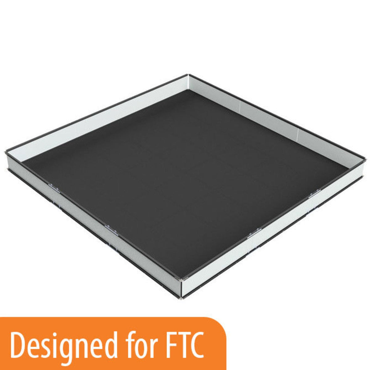 FIRST Tech Challenge Perimeter Kit — AndyMark