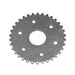 25 Series 34 Tooth Aluminum Sprocket - am-0509 - migrated
