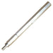 Hex SS Long Wheel Shaft - am-0519 - migrated