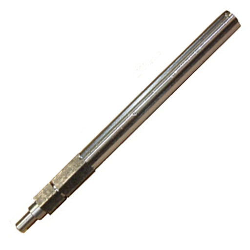 500 Key Long Output Toughbox Nano Shaft - am-0535 - migrated