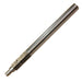 500 Key Long Output Toughbox Nano Shaft - am-0535 - migrated