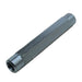 Super Shifter Cluster Shaft - am-0536a_1 - Image-1 - migrated