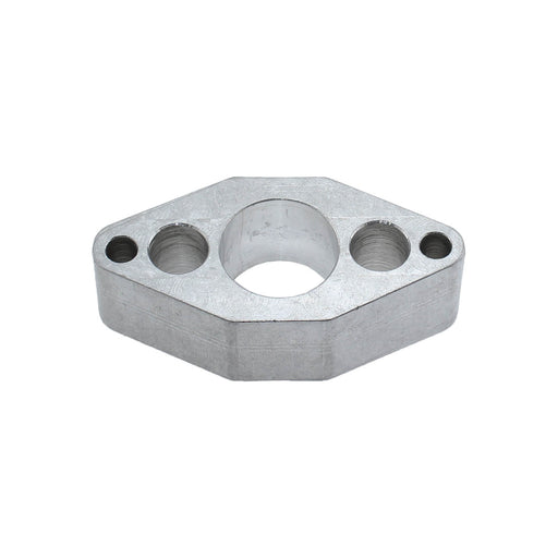 CIM Face Spacer 715 - am-0555 - migrated