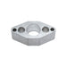 CIM Face Spacer 715 - am-0555 - migrated