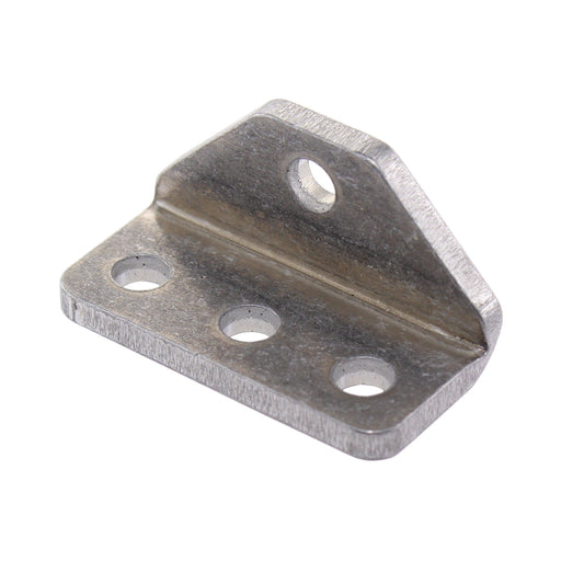 3 Hole x 1 Hole Bracket - am-0572a - migrated
