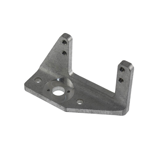 Encoder Bracket with Servo Mount - am-0574 - migrated