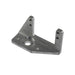 Encoder Bracket with Servo Mount - am-0574 - migrated