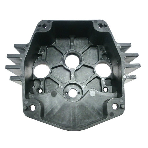 ToughBox Mini Housing - am-0650 - migrated
