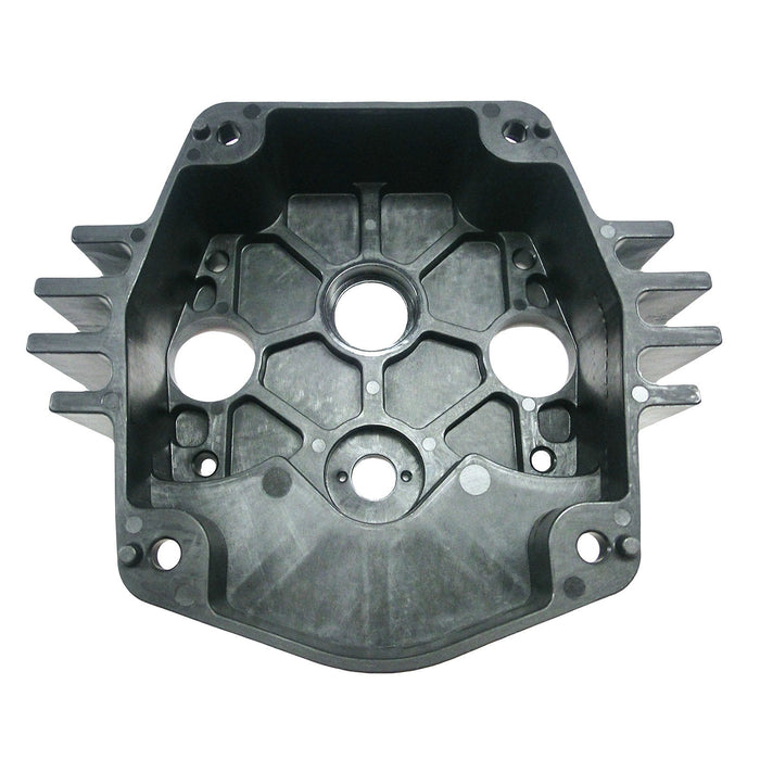 ToughBox Mini Housing - am-0650 - migrated