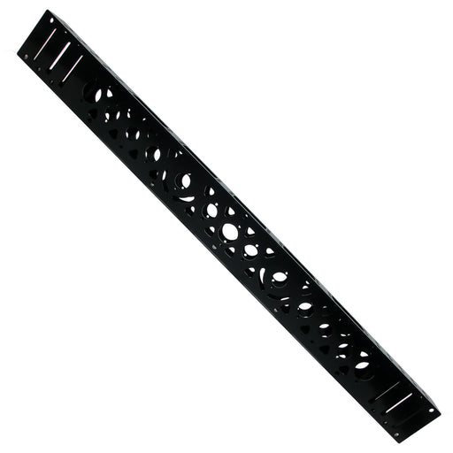 Nano Tube 31 in. Housing - am-0653a - migrated