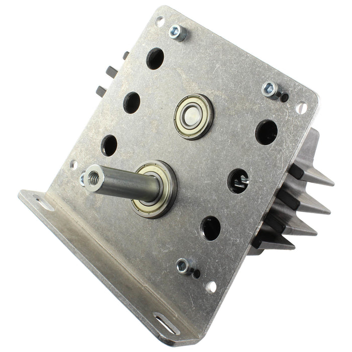 Toughbox Mini Classic 12.75:1 - am-0654 - Plate=Angled, Ratio=12.75:1 - migrated