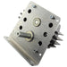 Toughbox Mini Classic 12.75:1 - am-0654 - Plate=Angled, Ratio=12.75:1 - migrated