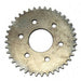 25 Series 40 Tooth Aluminum Sprocket - am-0662 - migrated