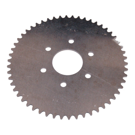 25 Series 54 Tooth Aluminum Sprocket - am-0663 - migrated