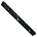 Nano Tube 31, Right, Three 1/2 in. Key Shafts, 25 Chain Drive - am-0689R - migrated
