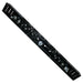 Nano Tube 31, Right, Three 1/2 in. Key Shafts, Gear Drive - am-0691Ra - migrated