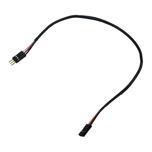PWM cable, 12 in. - am-0693_1 - Image-1 - migrated