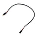 PWM cable, 12 in. - am-0693_1 - Image-1 - migrated