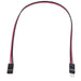 PWM Extension Cables - am-0693b - Cable Length=12 in. - migrated