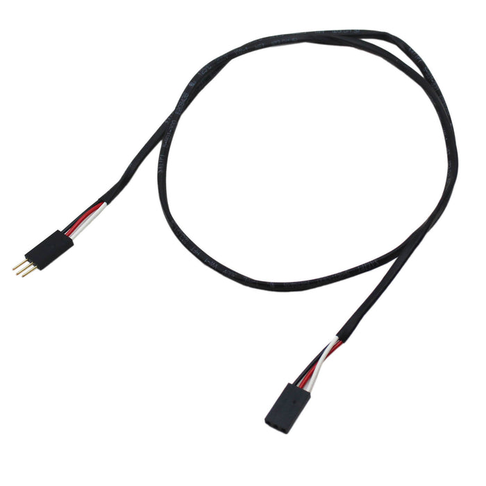 PWM cable, 24 in. - am-0694_1 - Image-1 - migrated