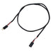 PWM cable, 24 in. - am-0694_1 - Image-1 - migrated