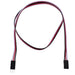 PWM Extension Cables - am-0694b - Cable Length=24 in. - migrated