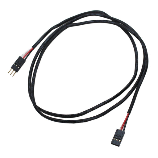 PWM cable, 36 in. - am-0695_1 - Image-1 - migrated