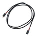 PWM cable, 36 in. - am-0695_1 - Image-1 - migrated