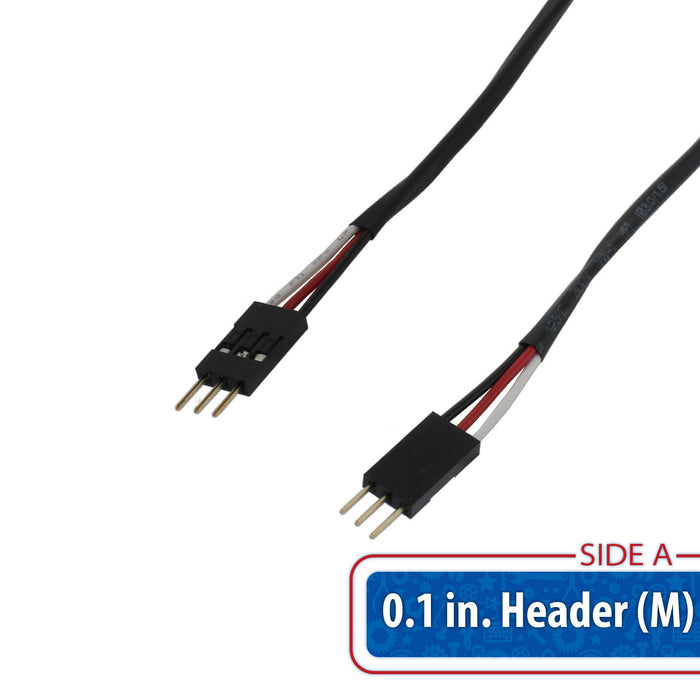 PWM cable, 36 in. - am-0695_2 - Image-2 - migrated