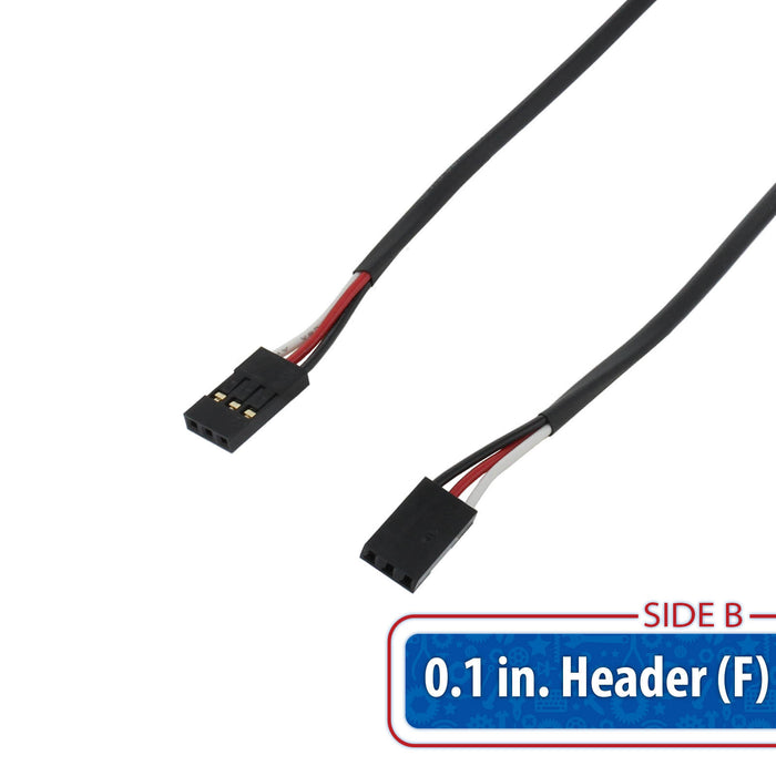 PWM cable, 36 in. - am-0695_3 - Image-3 - migrated