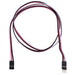 PWM Extension Cables - am-0695b - Cable Length=36 in. - migrated