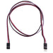 PWM Extension Cables - am-0695b - Cable Length=36 in. - migrated