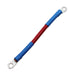 6 Gauge 5 in. Red Robot Power Cable - am-0699_3 - Image-3 - migrated