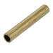 0.192 in. ID 0.250 in. OD 1.540 in. Long Brass Spacer - am-0701 - migrated