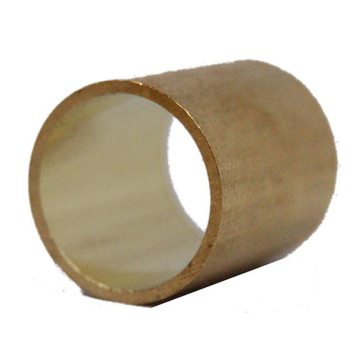 RD Brass Tubing 1/2 x .442 x 0.565/0.585 - am-0712 - migrated
