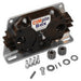 CIMple Box Single Stage Gearbox - am-0734 - migrated