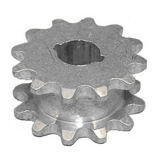 35 Series 12 Tooth Sprocket - am-0736 - migrated